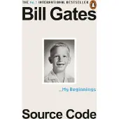 Source Code