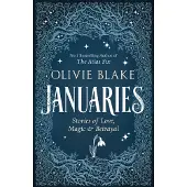 Januaries