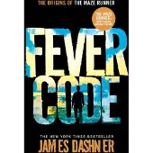 Fever Code