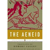 The Aeneid