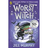 Worst Witch