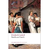 North and South