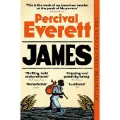 James