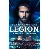 Legion