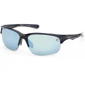 Timberland Tb00082 Polariserade Solglasögon