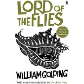 Lord of the Flies
