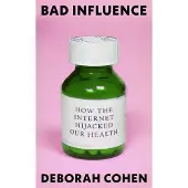 Bad Influence