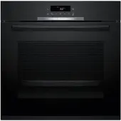 Bosch Serie 4 Hba372eb4 71l 3600w Ugn