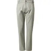 G-Star Morry Tapered Chinobyxor