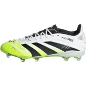 Adidas Predator Elite Fg Junior Fotbollsskor