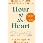 Hour of the Heart