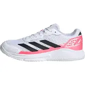Adidas Courtquick Padelskor