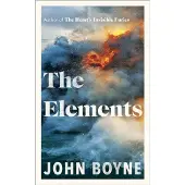 Elements