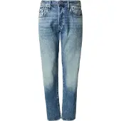 G-Star Morry Relaxed Tapered Fit Jeans