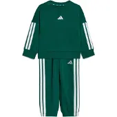 Adidas Essentials Joggingställ Barn, storlek 92 cm