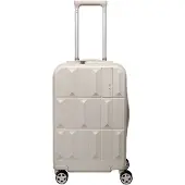 Travelite Panello 4w S Trolleyväska