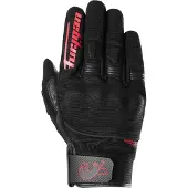 Furygan Jet D3o Evo Sommar Handskar