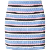Rip Curl Bobby Kort Kjol