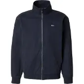 Quiksilver Övergångsjacka 'Taldora Summer' mörkblå