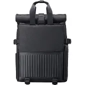 Asus ProArt PP4600 - Ryggsäck för bärbar dator - 17 - svart