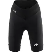 Assos Uma Gt S11 Short Cykelbyxor Utan Axelband