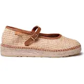 Toni pons Inca-rp Espadriller