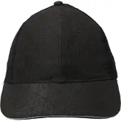 Calvin Klein Lv04d5075g Keps