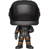 Funko POP! Fortnite Exklusiv Dark Voyager-figur