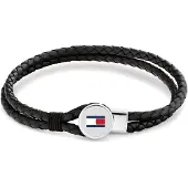 Tommy Hilfiger Brule Armband