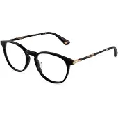 Police Vplu63-510700 51x19x145 Mm Läsglasögon