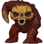 Funko POP! Blixten Bloodwork Pop! Vinyl