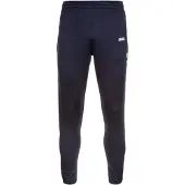 Jako Byxor Active TP 8495-09