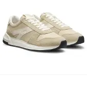 HUGO Go3 10281897 Red Skor
