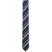 BOSS 50566655 Slips
