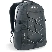 Tatonka City Trail 19l Ryggsäck