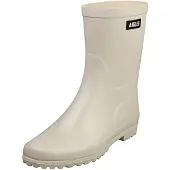 Aigle Eliosa Regnstövlar