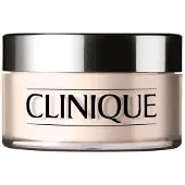 Clinique Blended Face Powder 20 Invisible blend 25 g