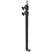 Manfrotto Studiefotförlängning 099b