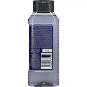 Adidas Champions League 3-i-1 Duschgel - 250ml