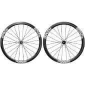 ENVE Ses 3.4 Innerdrive Cl Disc Tubeless Landsvägshjulset