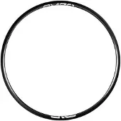 ENVE Am30 Mtb-fälg