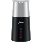 Jura Hot & Cold - Mjölkskummare - 360 ml - 600 W