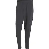 Adidas Designed For Training Hybrid Joggers