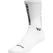 ENVE Compression Strumpor