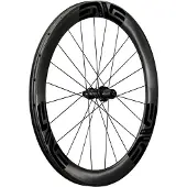 ENVE Ses 4.5 Indr Cl Disc Tubeless Landsvägscykelns Bakhjul