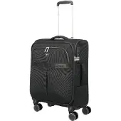 Travelite Voyaage 4w S Trolleyväska