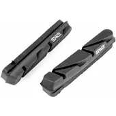 ENVE Campy Standard Fälgbromsbelägg