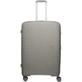 Travelite Voyaage 4w L Trolleyväska