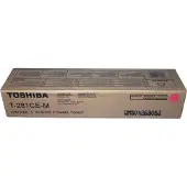Toshiba - T-281-CEM