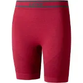 Lenz 6.0 Merino Funktionella shorts för kvinnor